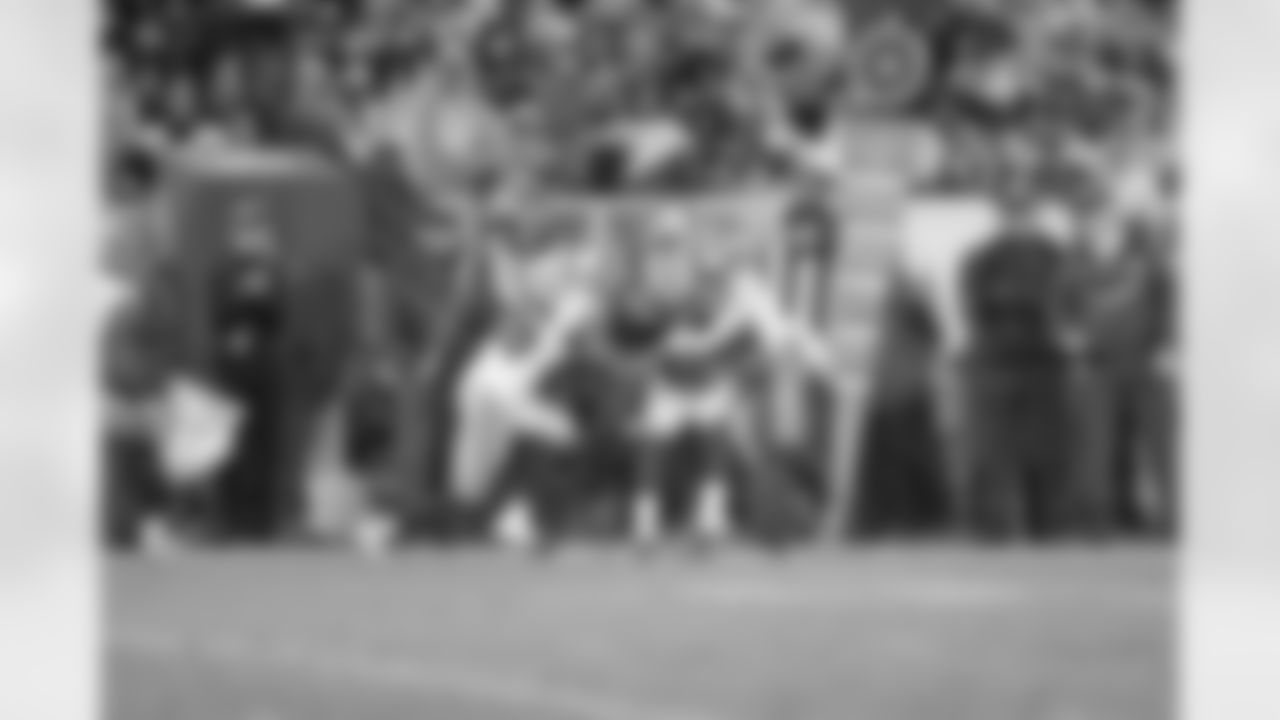 20151213_dal_gb_quickies148.jpg