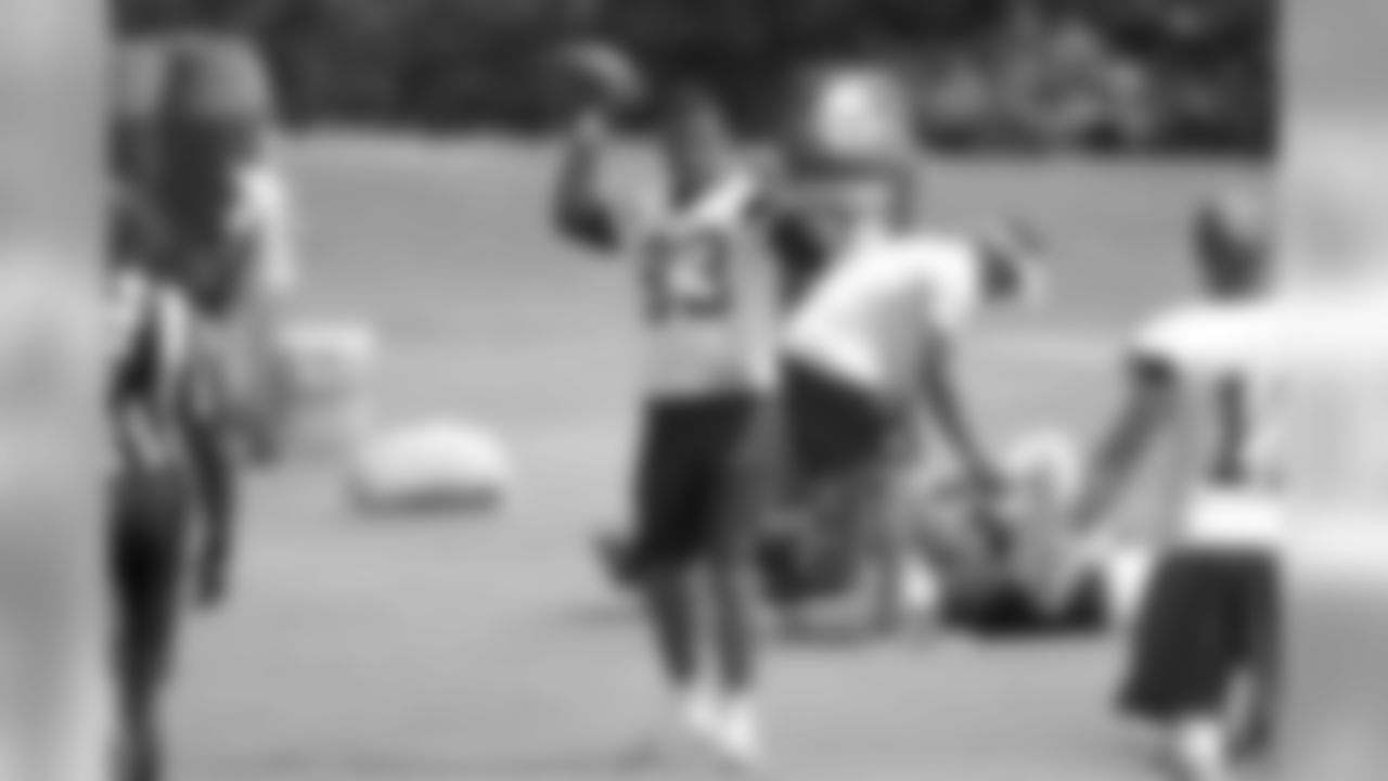 20150603_dal_ota_quickies010.jpg