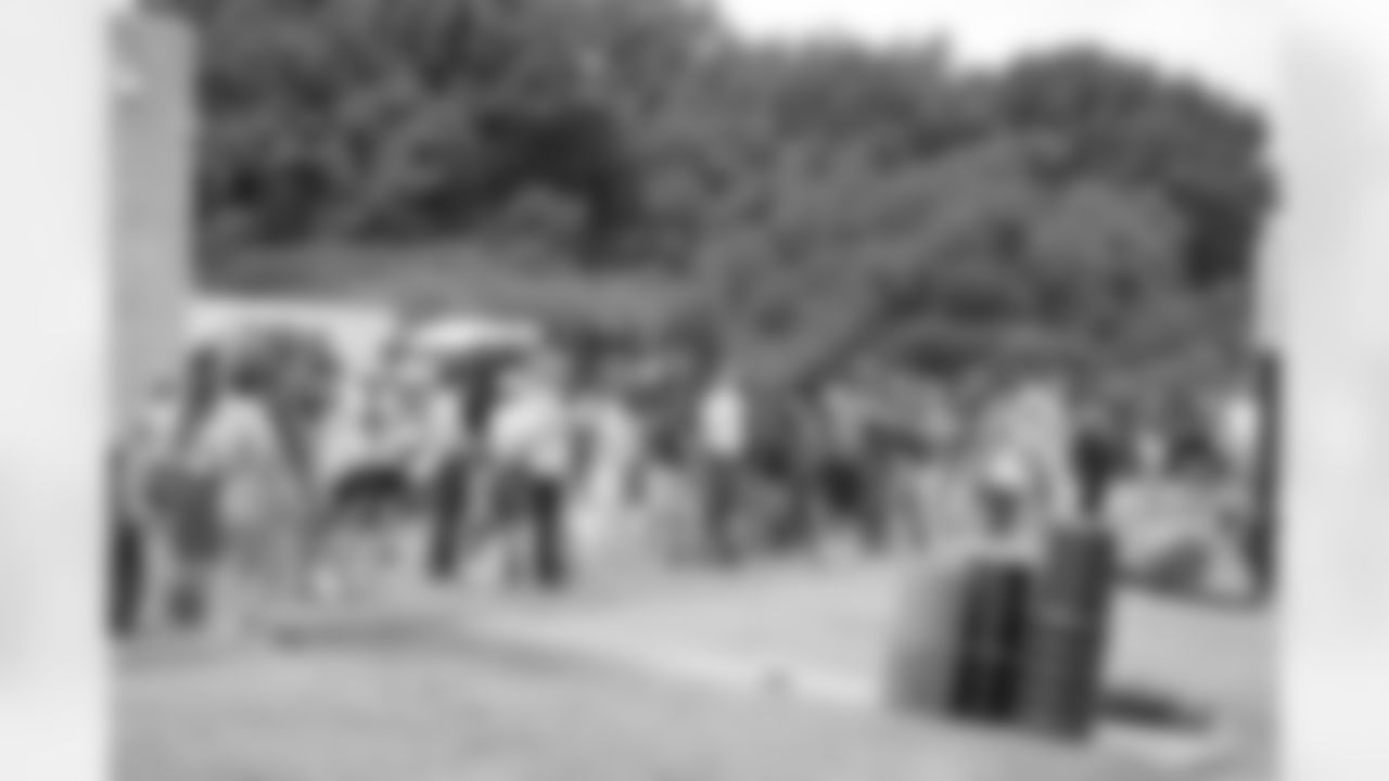 20150603_dal_ota_quickies134.jpg