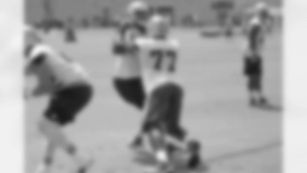 20150603_dal_ota_quickies032.jpg