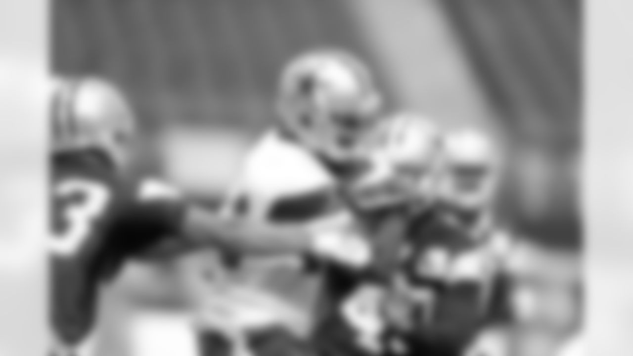 20150618_dal_minicamp_quickies20.jpg