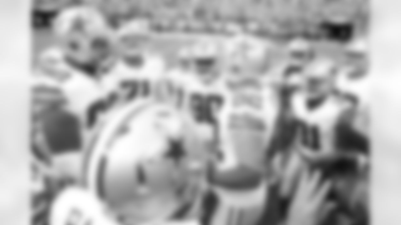 20151025_dal_nyg_quickies062.jpg