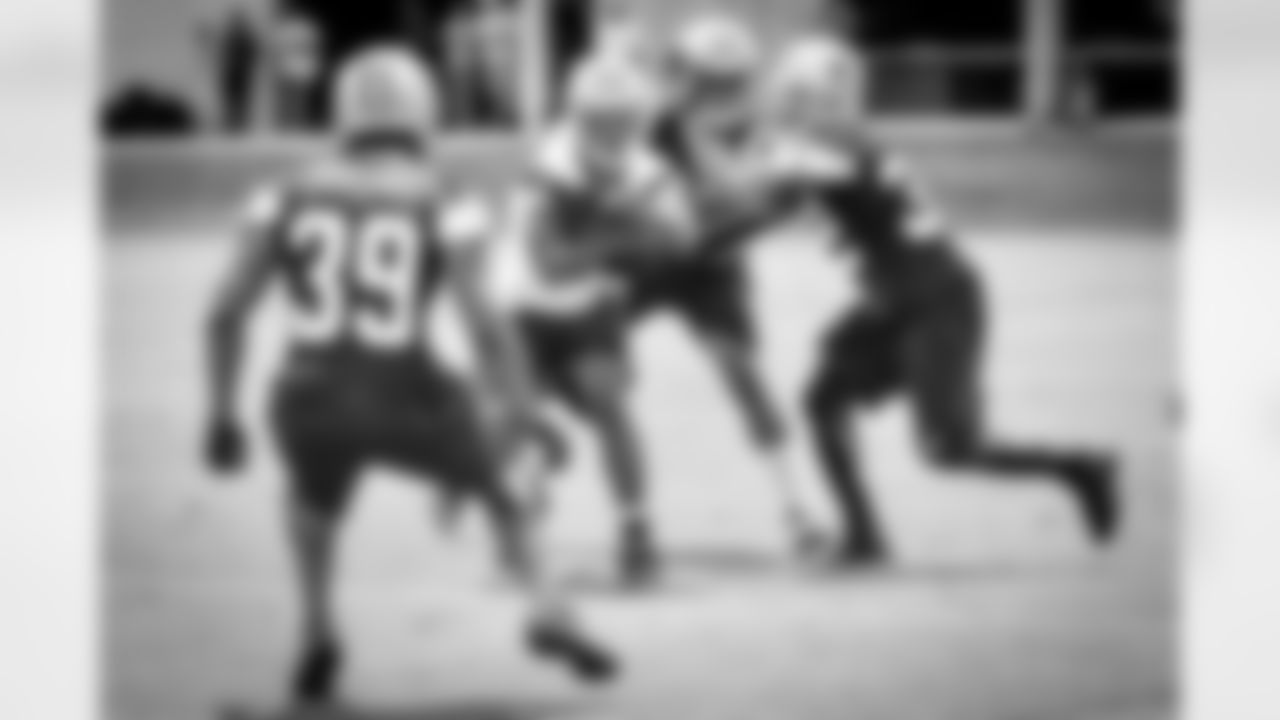 2015_otas_june_3rd-56.jpg