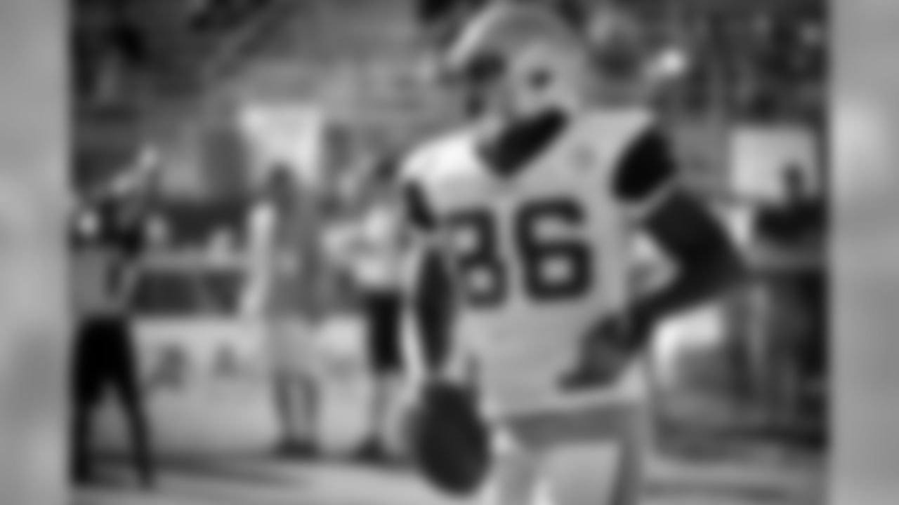 2016_camp_august_5th_afternoon_to_edit_jj4676.jpg