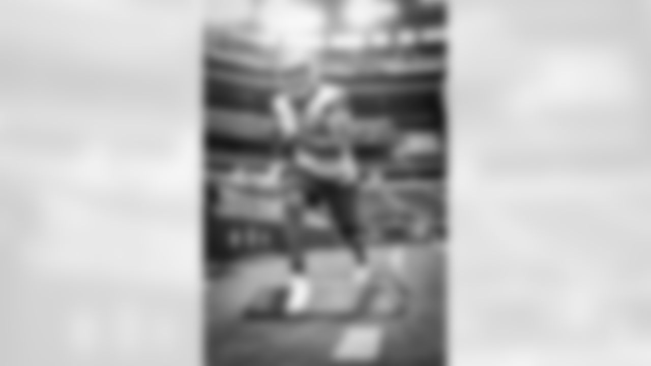 2015_mini_camp_wed-32.jpg