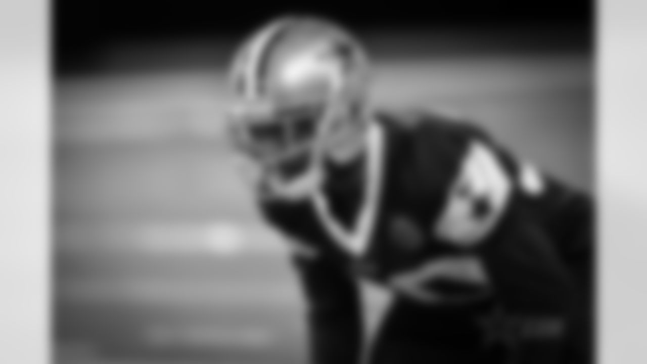 20161110_practice_selects_jj0337.jpg