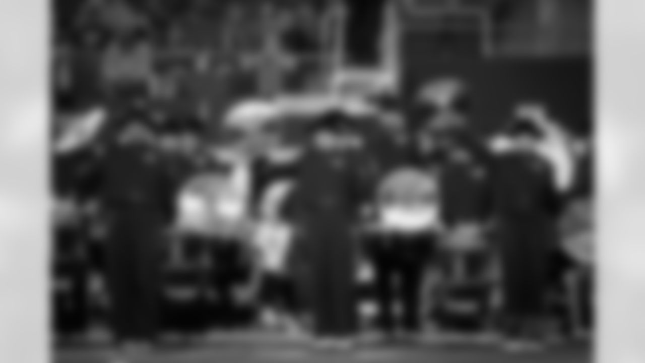20161125_bay_textech_quickies165.jpg