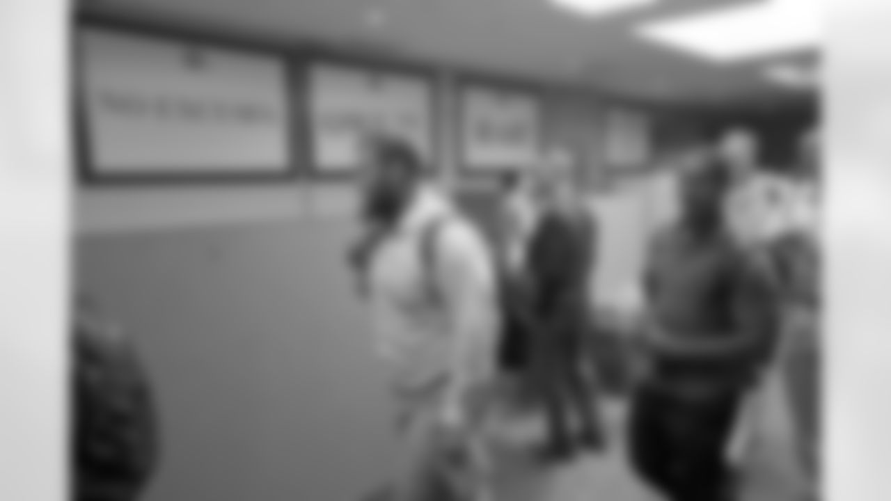 20150728_dal_room_keys08.jpg