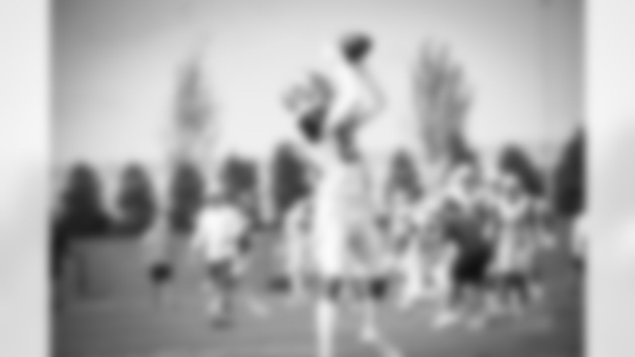 1026_practice-13.jpg