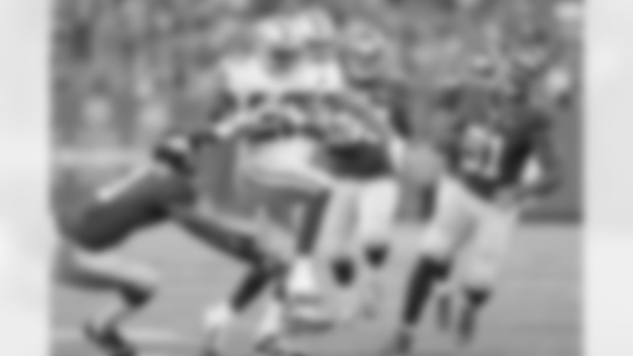 20151025_dal_nyg_quickies144.jpg