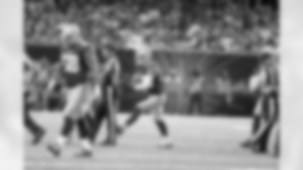 20151004_dal_no_quickies175.jpg
