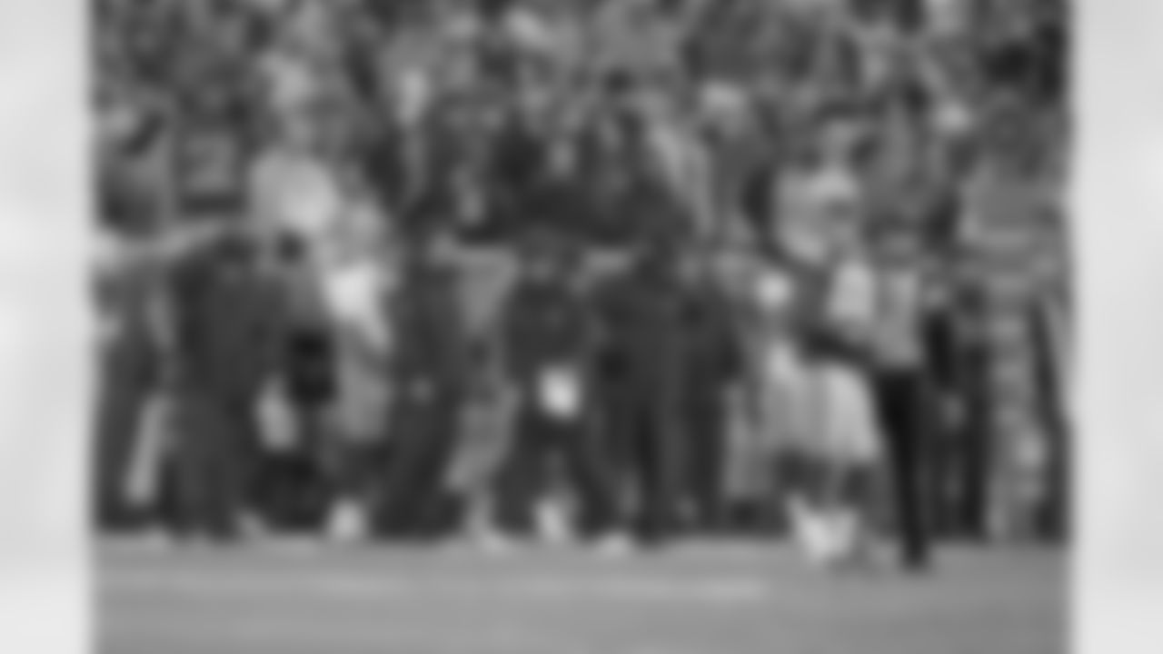 20151213_dal_gb_quickies180.jpg