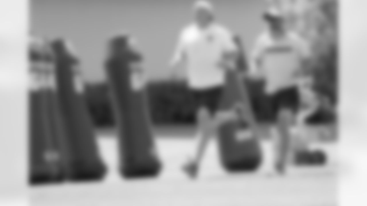 temp20140516_DAL_rookies_camp_quickies049.jpg