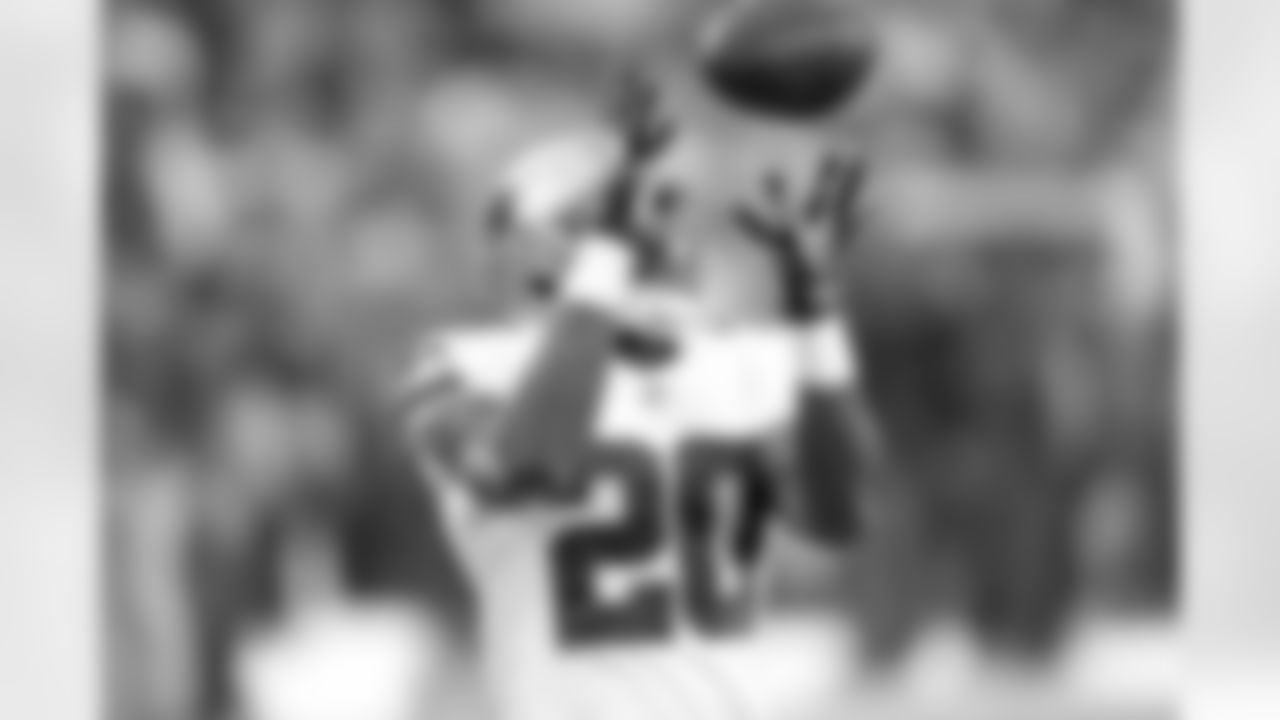20151213_dal_gb_quickies068.jpg