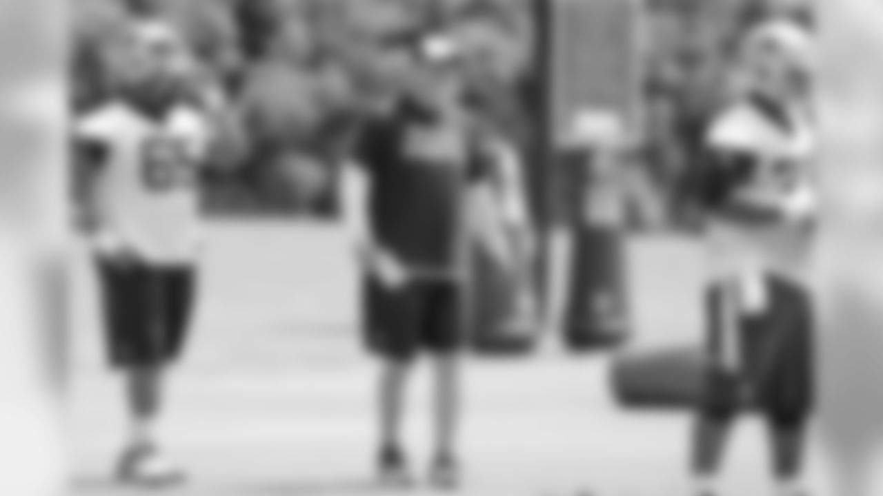 20150603_dal_ota_quickies034.jpg