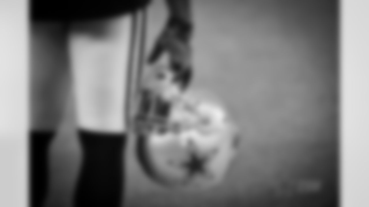 2017105_practice_selects_jj22878.jpg