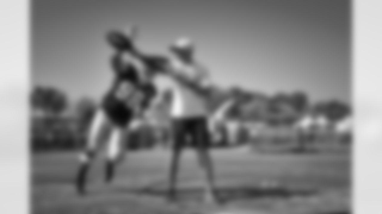2016_camp_august_9th_afternoon_selects_jj6110.jpg