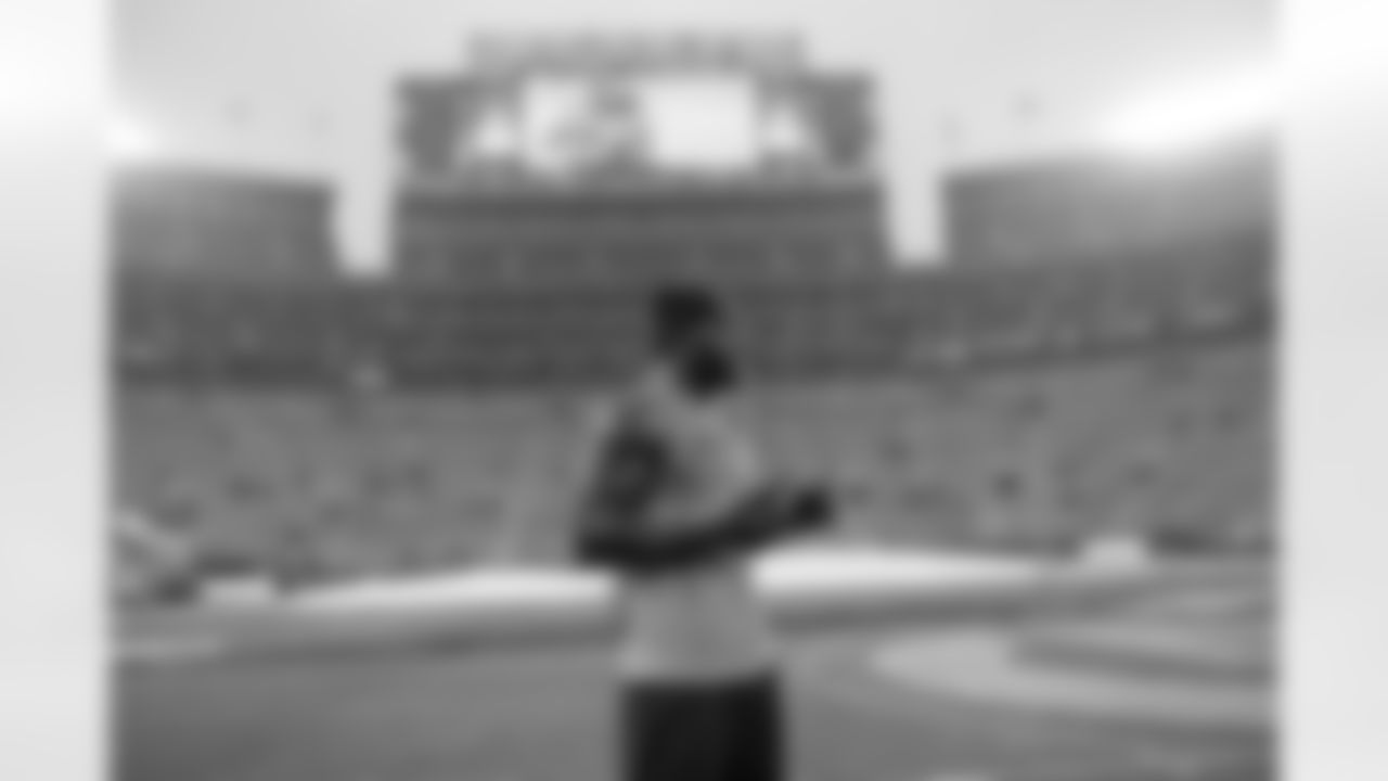 20151213_dal_gb_quickies042.jpg