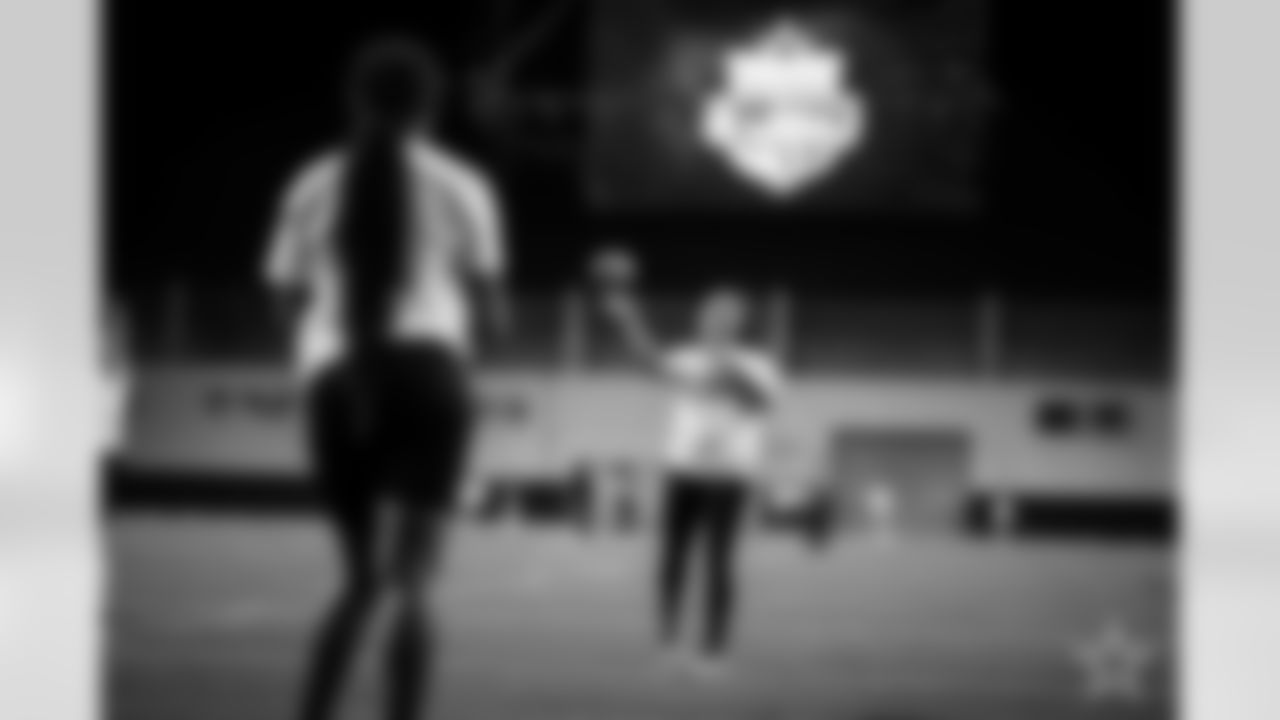 20230225_Girls _Flag_Football_Jamboree-15