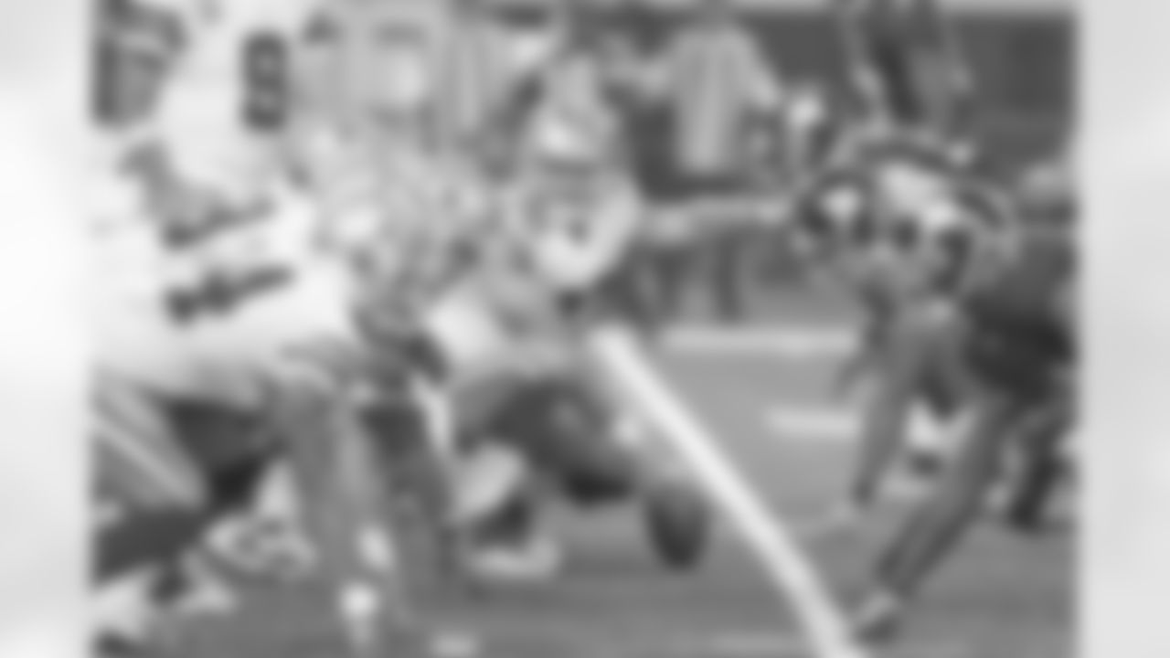 temp20130908_NYG_DAL_quickies161.jpg