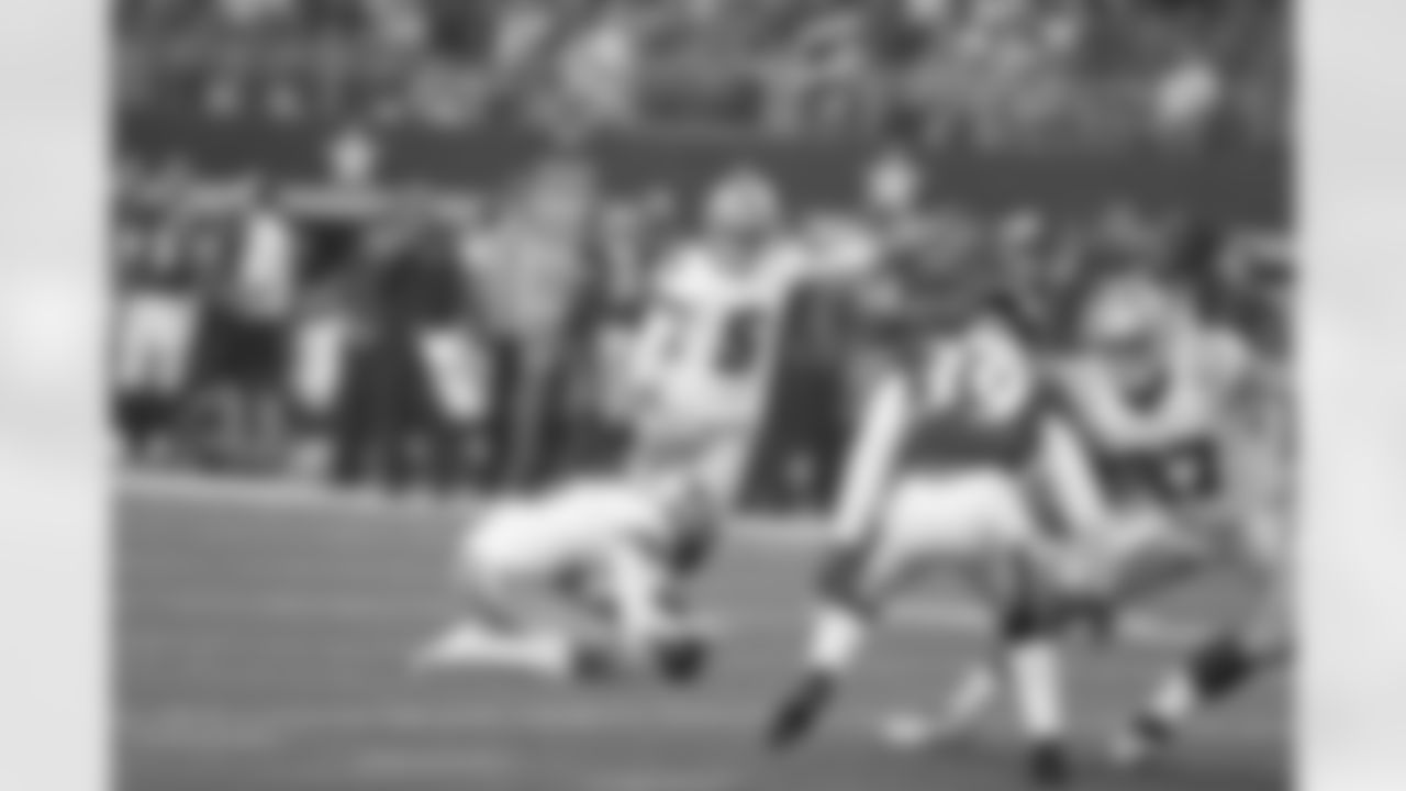 temp20140816_BAL_DAL_quickies228.jpg