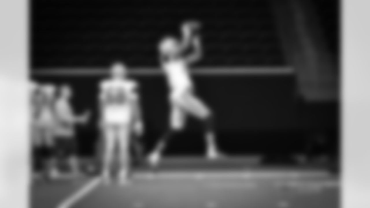 20170111_practice_selects_jj24459.jpg