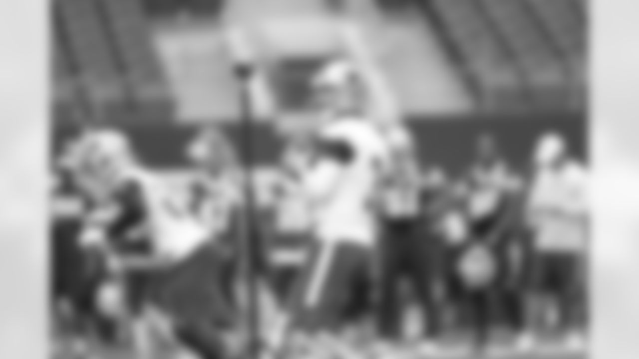20150618_dal_minicamp_quickies71.jpg