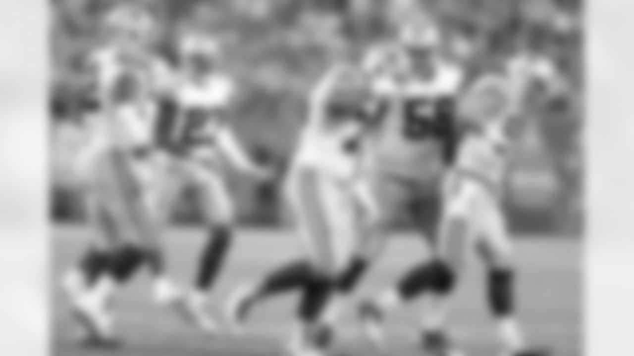 20151025_dal_nyg_quickies161.jpg