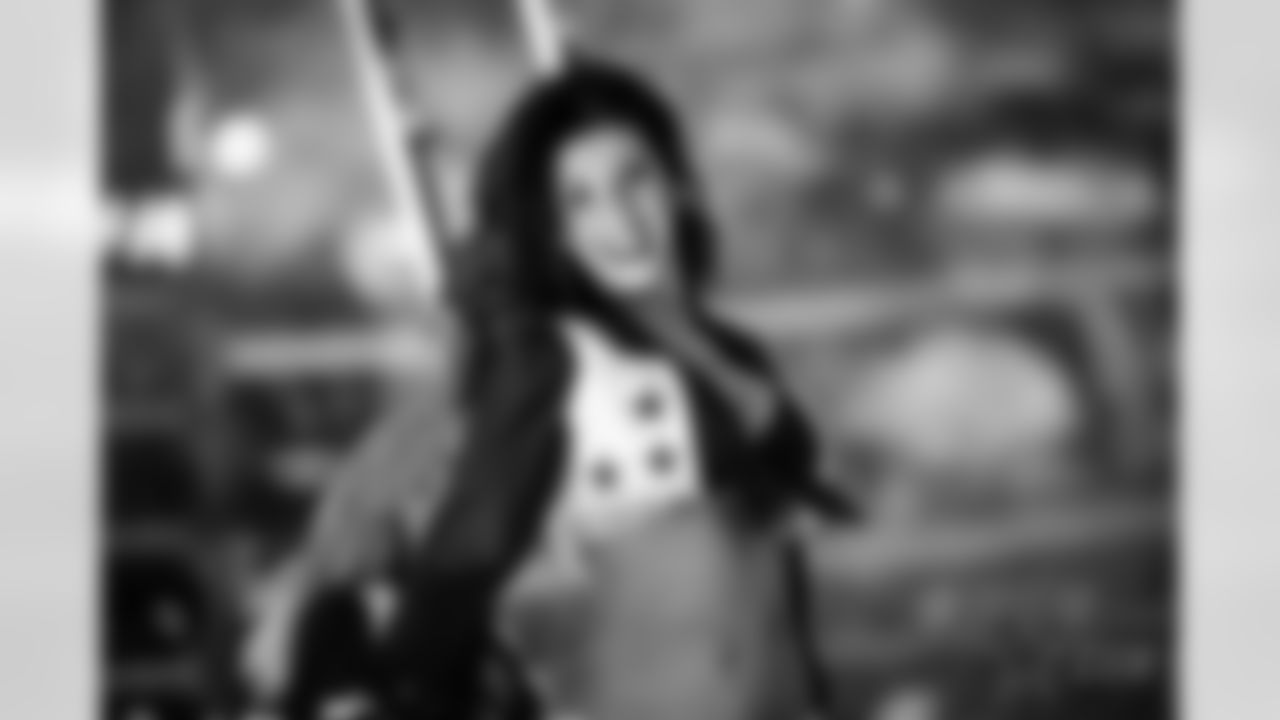 dsc_6994-1.jpg