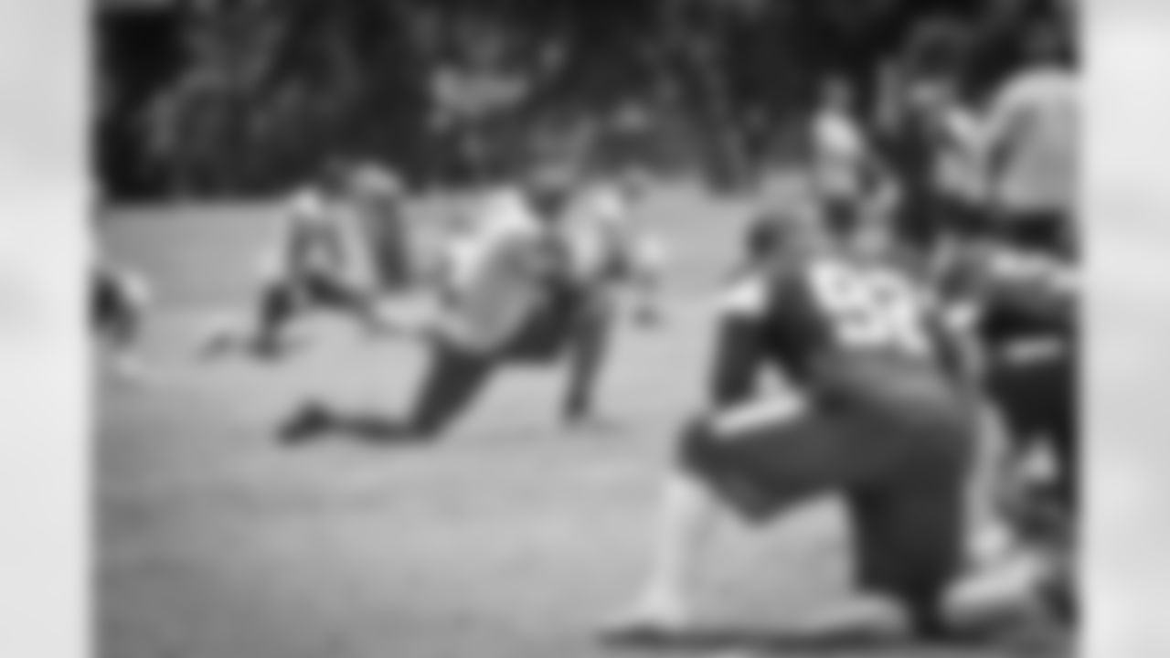 2015_otas_june_3rd-61.jpg