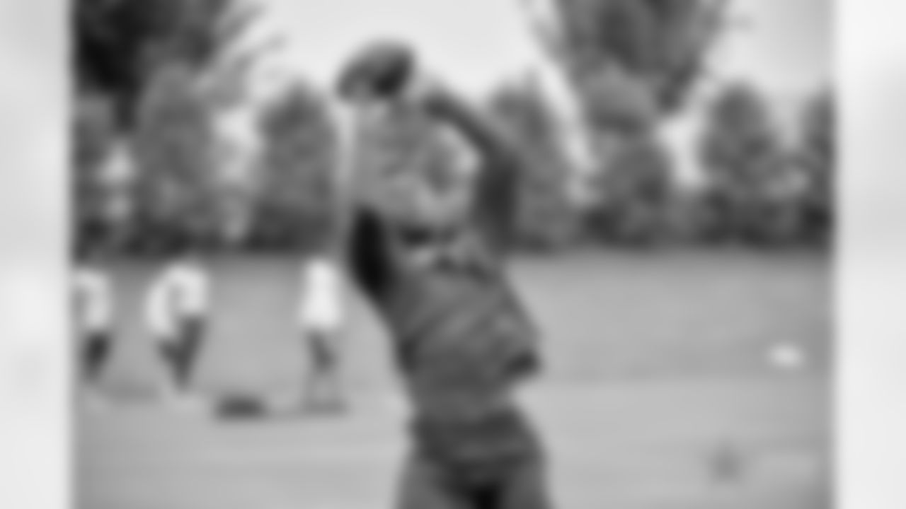 20180501_Spring Practice_Selects_JJ_79606