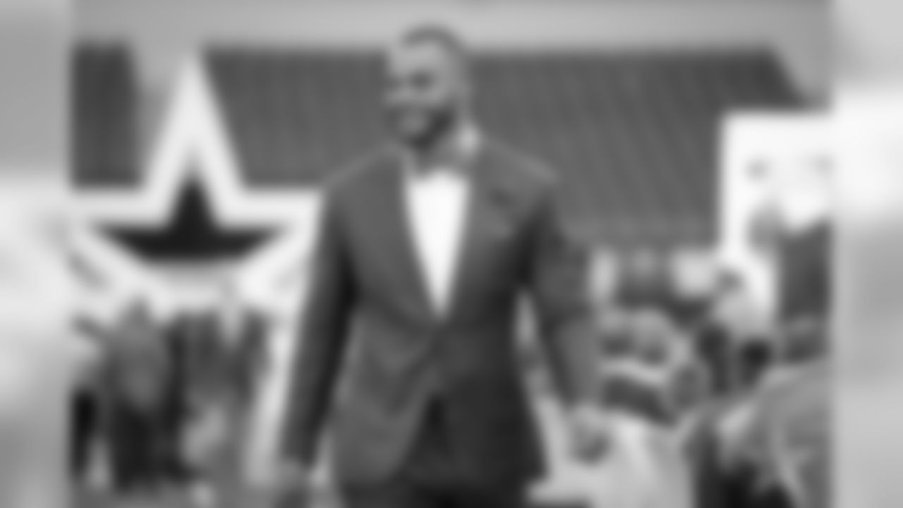 20190828_DAL_Kickoff_Luncheon_quickies060