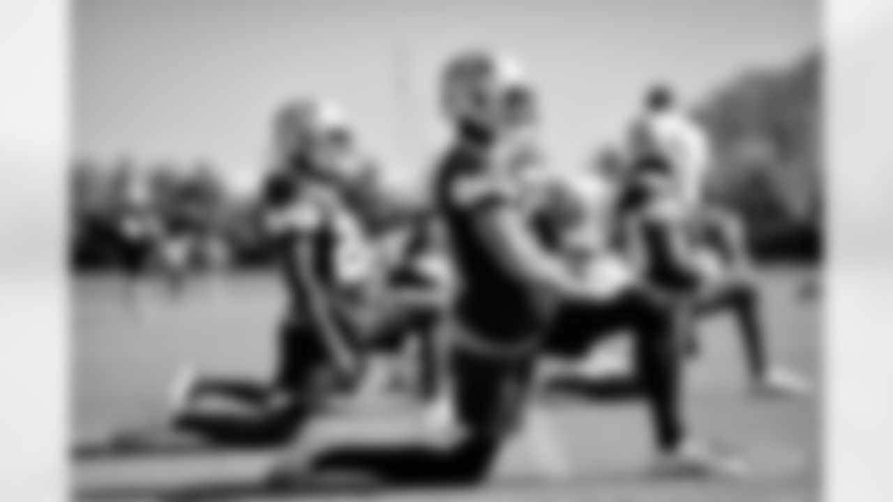 20180605_otas_byron_jones_selects_jj_98354.jpg