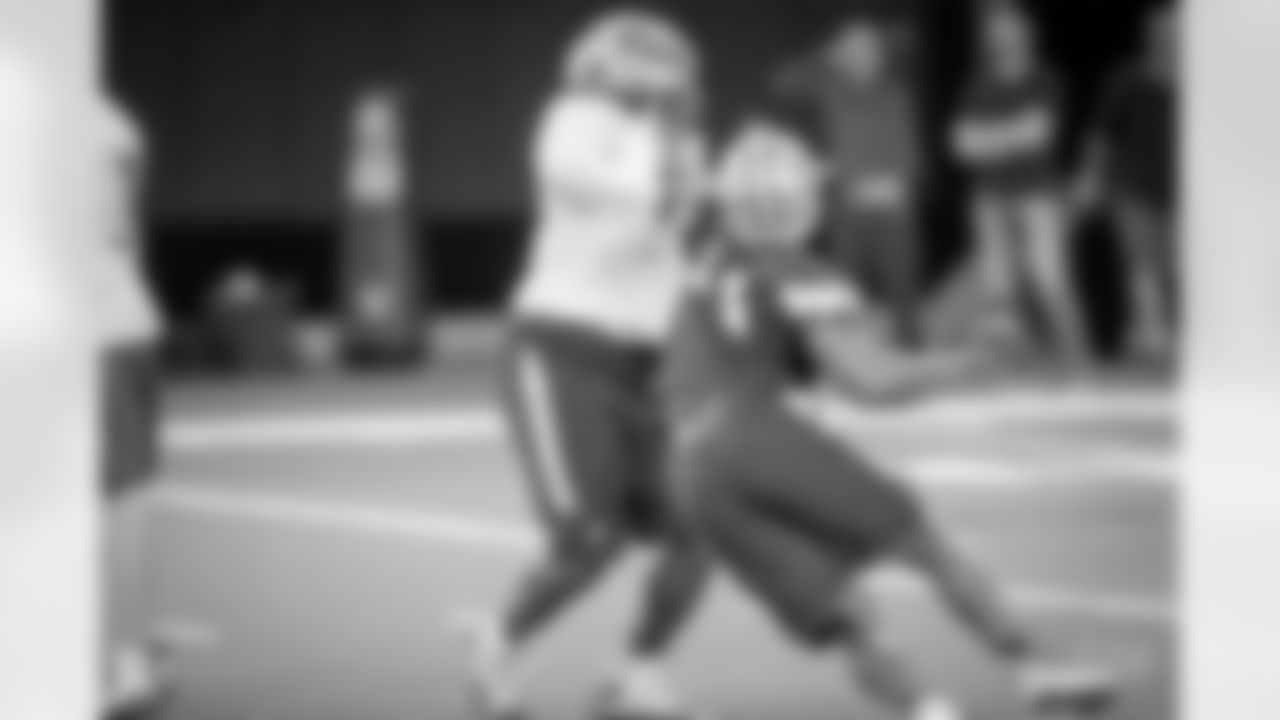 20180604_dal_cameron_fleming01.jpg