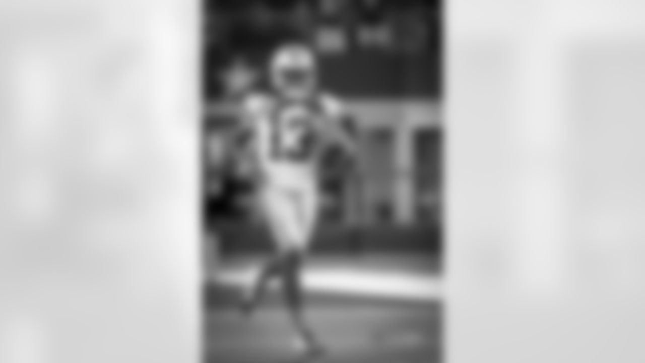 20160819_mia_dal_quickies015.jpg