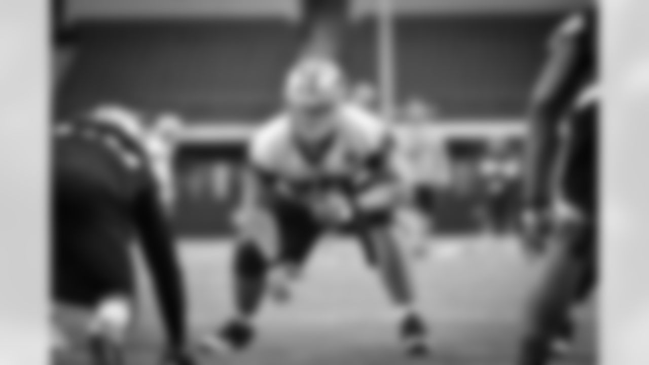 2015_mini_camp_wed-67.jpg