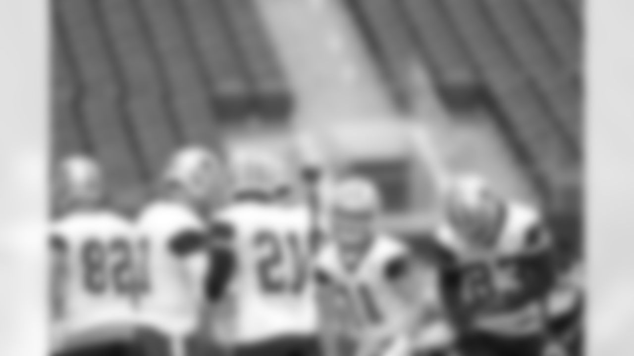 20150618_dal_minicamp_quickies70.jpg