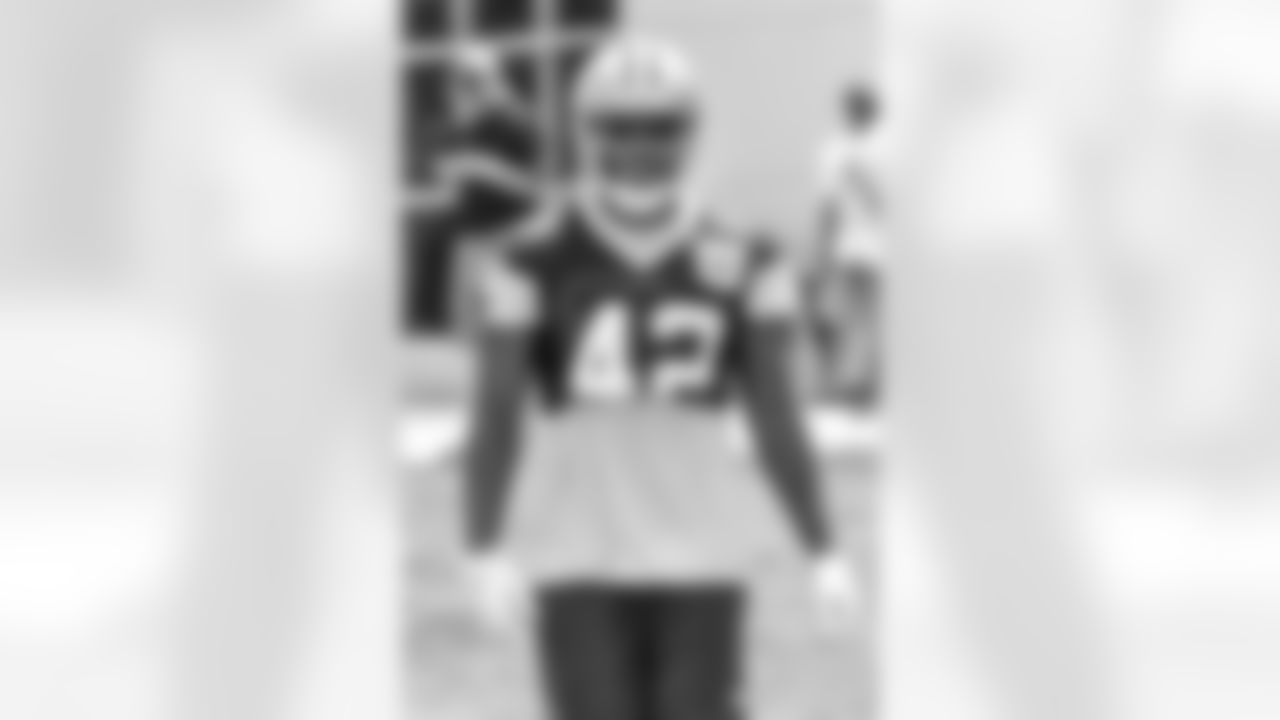 2015_otas_june_3rd-54.jpg