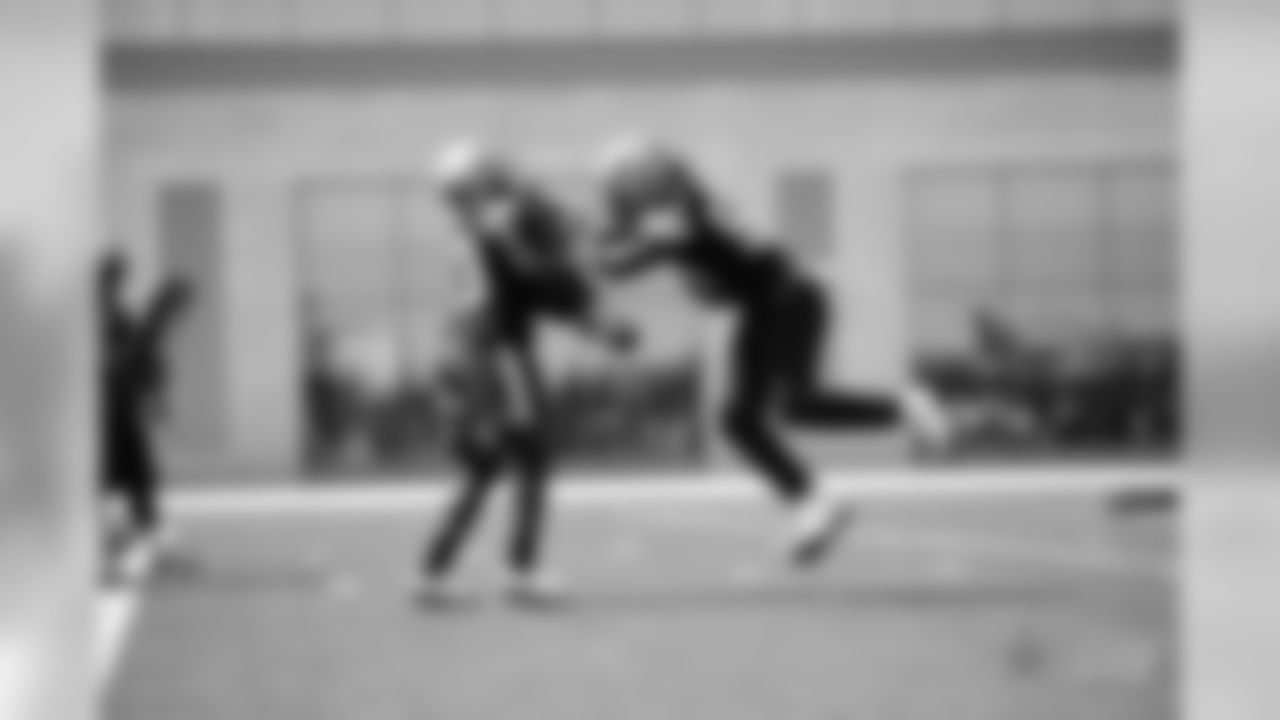 20170615_mini_camp_jaylon_smith_selects_jj10811.jpg
