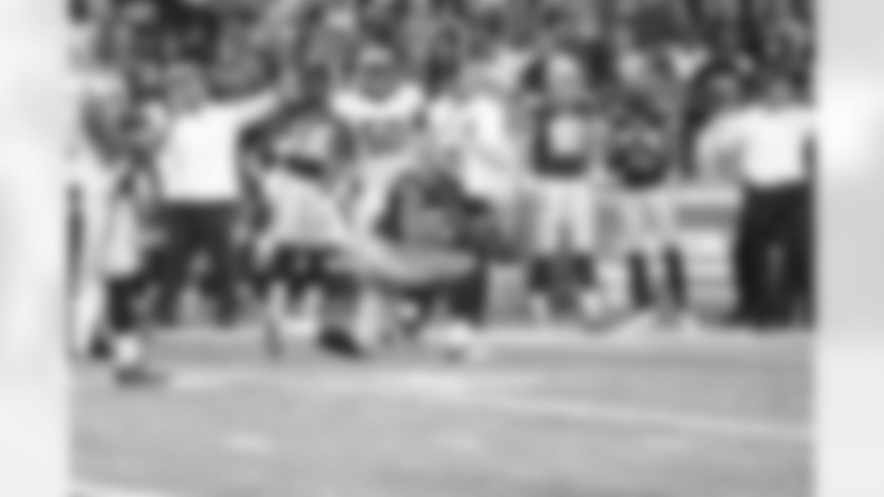20151004_dal_no_quickies134.jpg