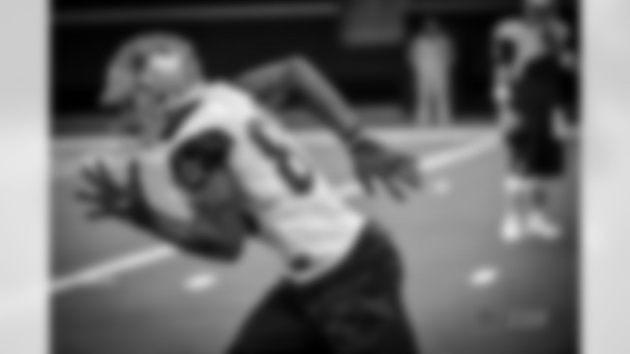 20161110_practice_selects_jj0352.jpg