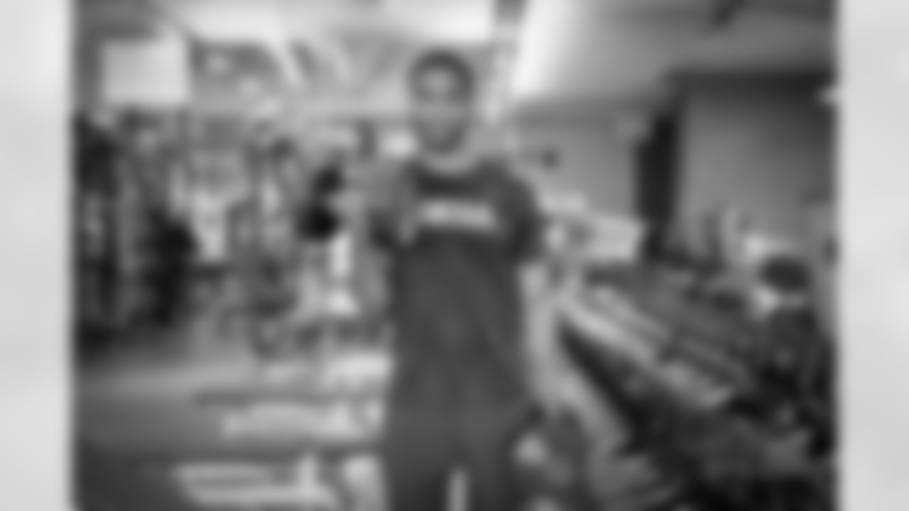 20170406_spring_training_selects_all_jj05318.jpg