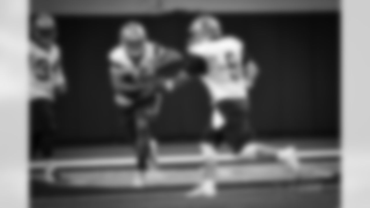 20161110_practice_selects_jj0348.jpg