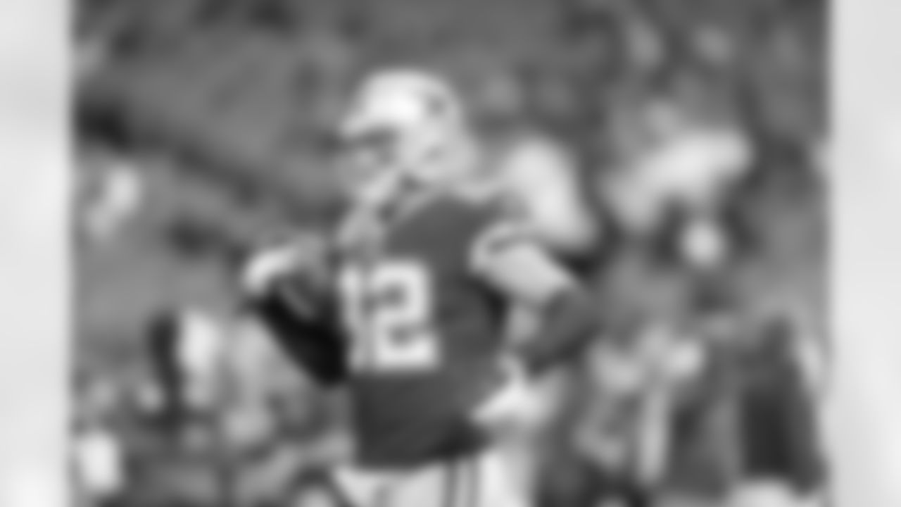 20151004_dal_no_quickies046.jpg