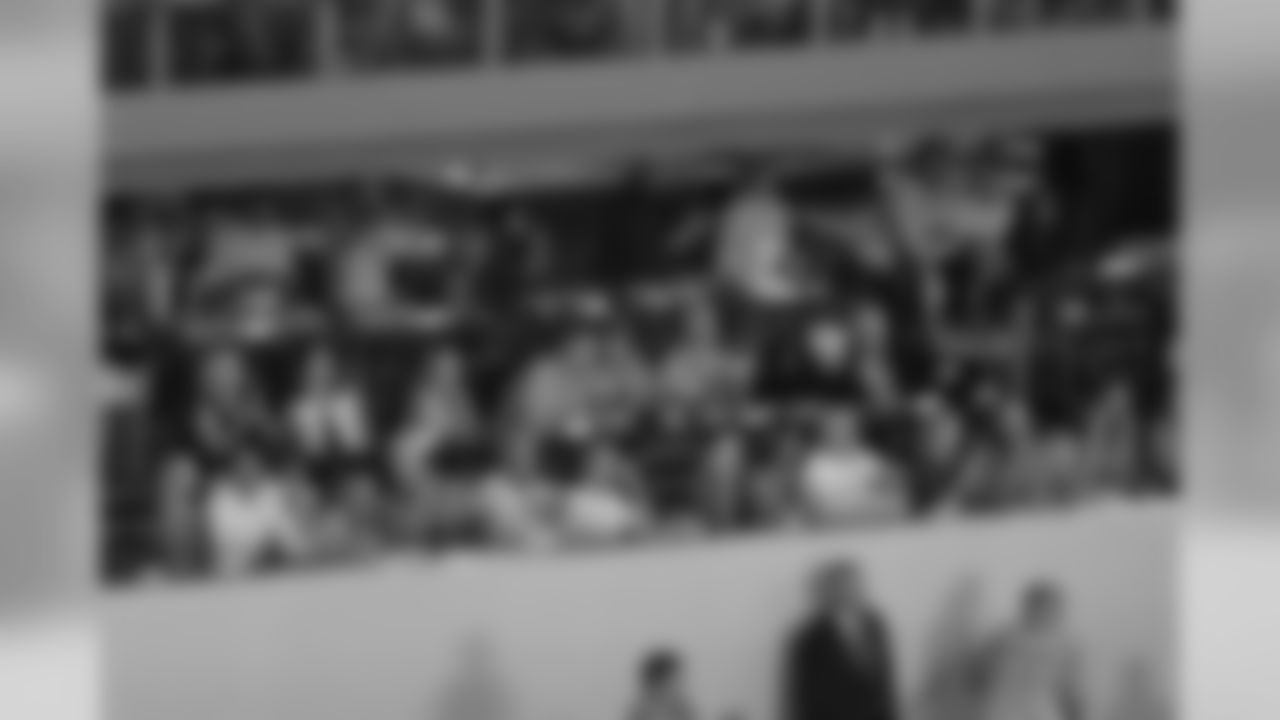 temp20140607_George_Strait_scene63.jpg