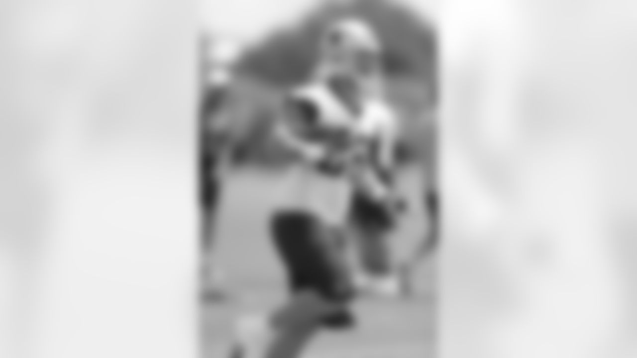 temp20140610_DAL_OTA_quickies058.jpg