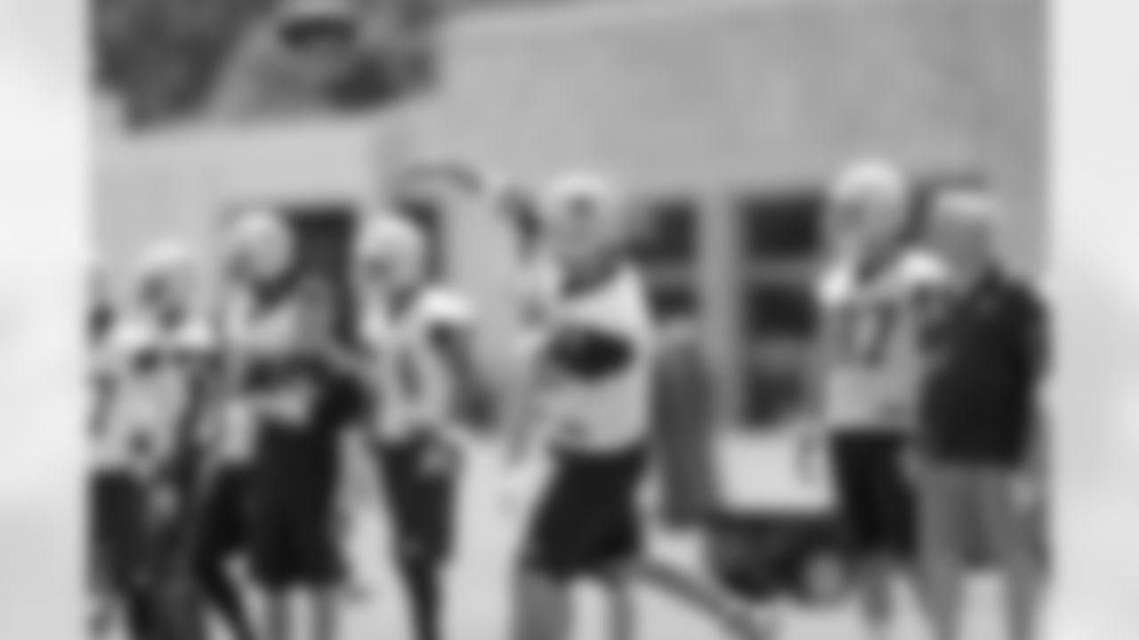 temp20140610_DAL_OTA_quickies076.jpg