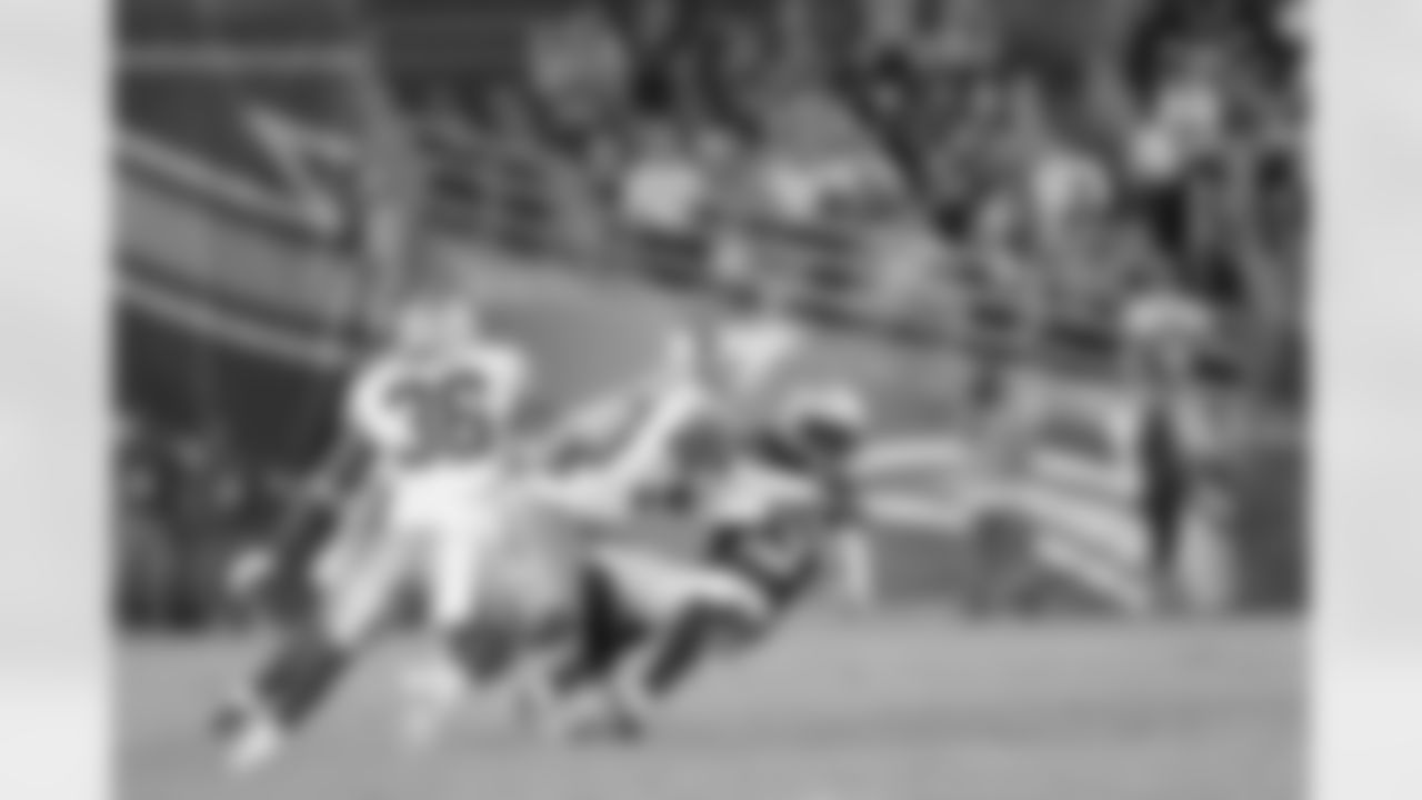 temp20140807_DAL_SD_quickies192.jpg