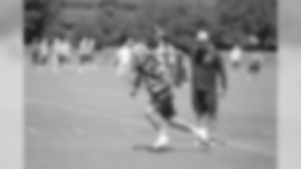 20150603_dal_ota_quickies003.jpg