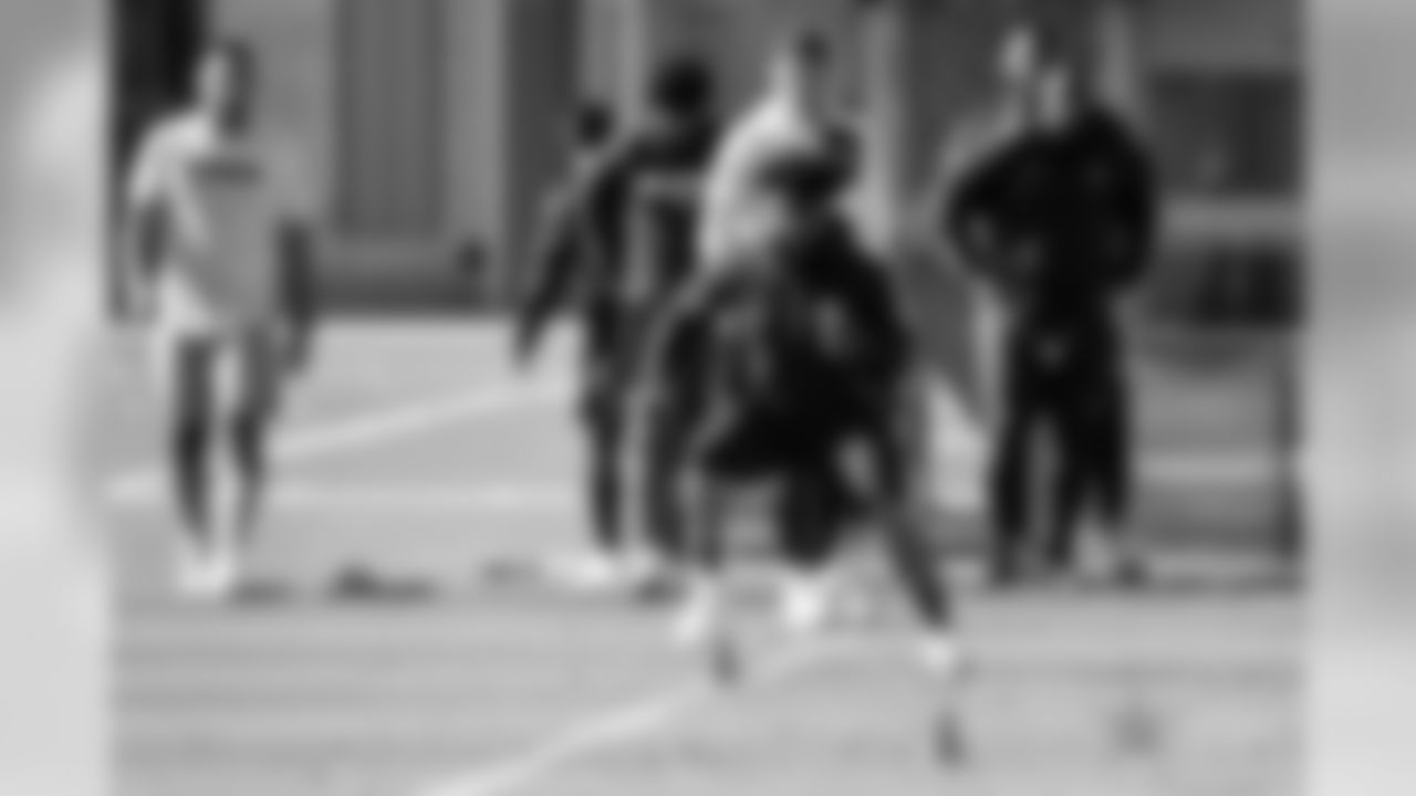 dsc_3087-2.jpg